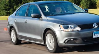Vw Jetta Air Conditioning Problems >> Consumer Reports Car Reliability Survey 2016 Vw Jetta Air Conditioning Problems >> Consumer Reports Car Reliability Survey 2016